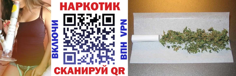 Лсд 25 Цимлянск