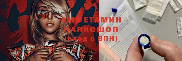 мет Пестово