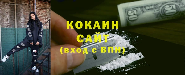 твердый Алексеевка