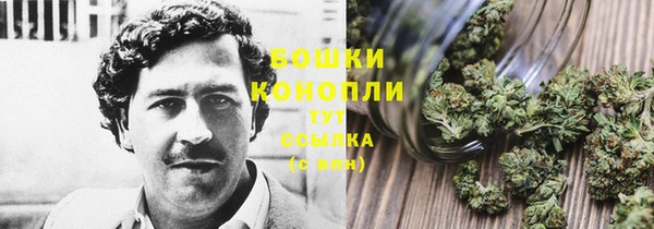 MDMA Пересвет